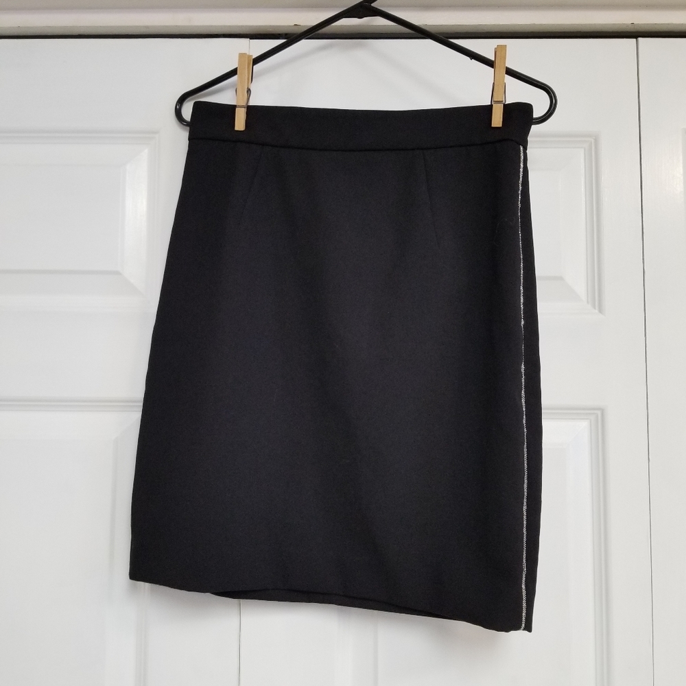 H&M Woman's Size 10 Skirt